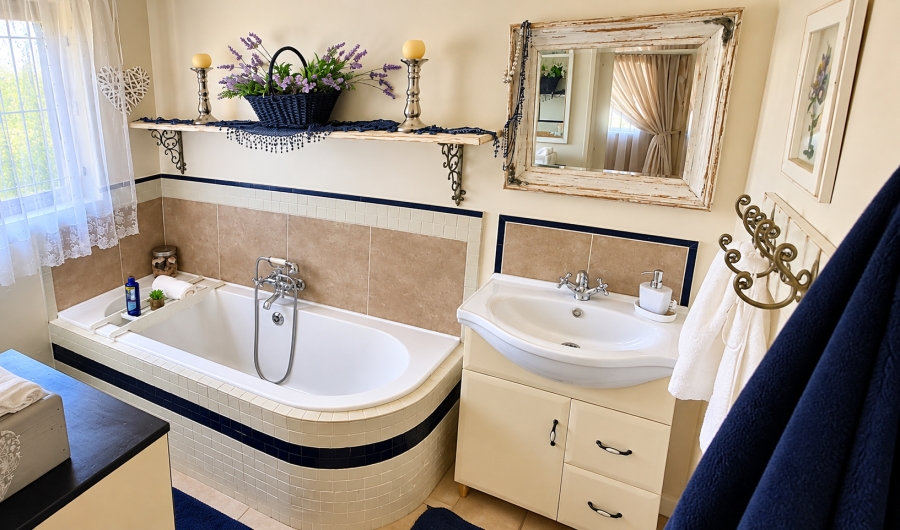 4 Bedroom Property for Sale in Saldanha Heights Western Cape